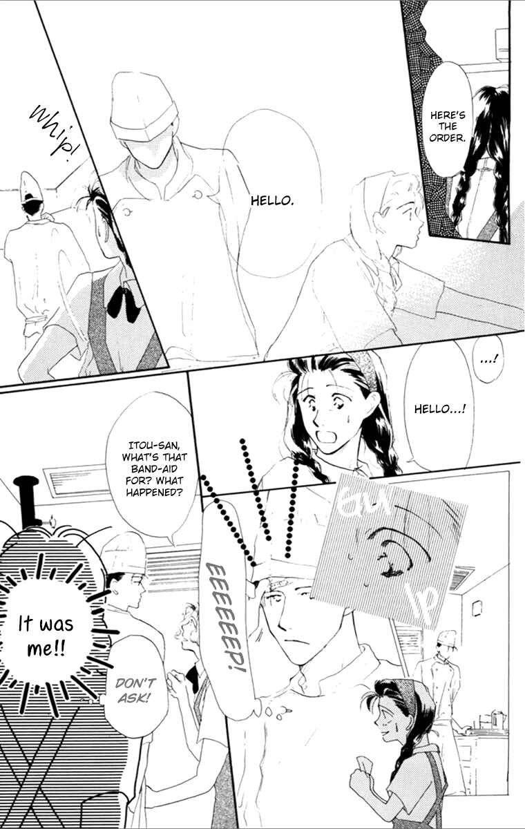 Page 13 Chapter 2 Tensei