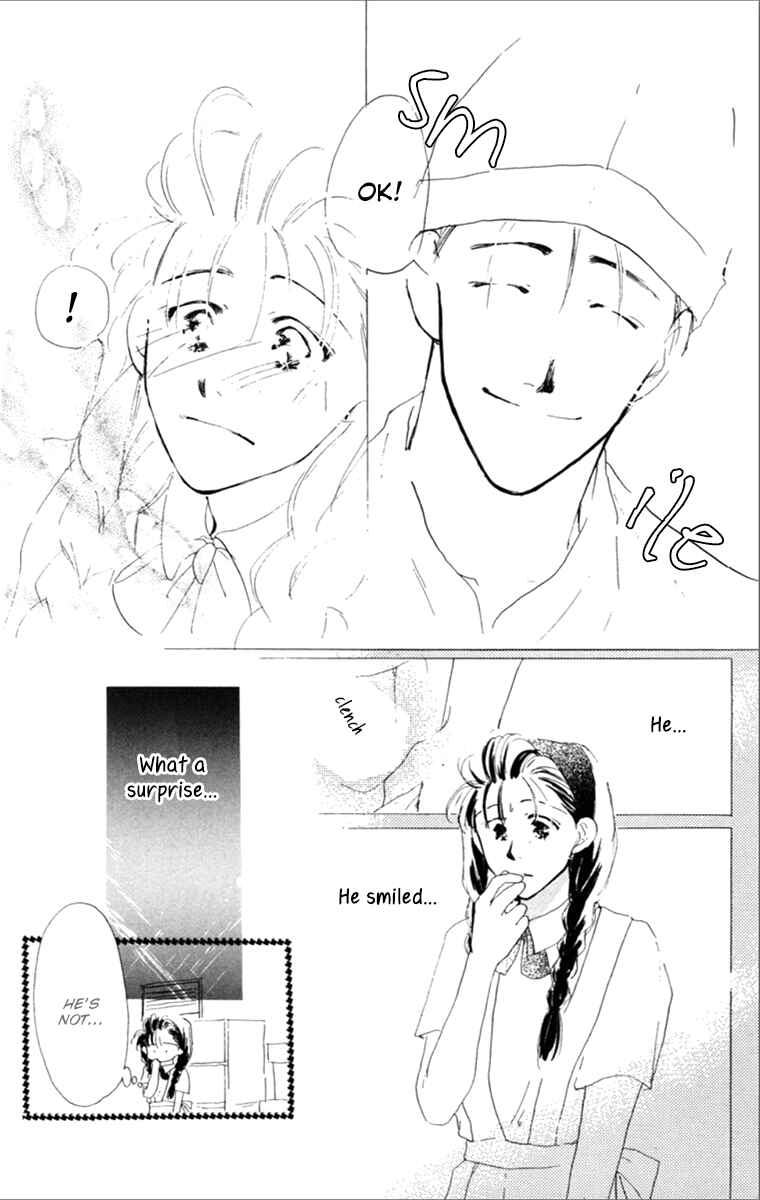 Page 22 Chapter 2 Tensei