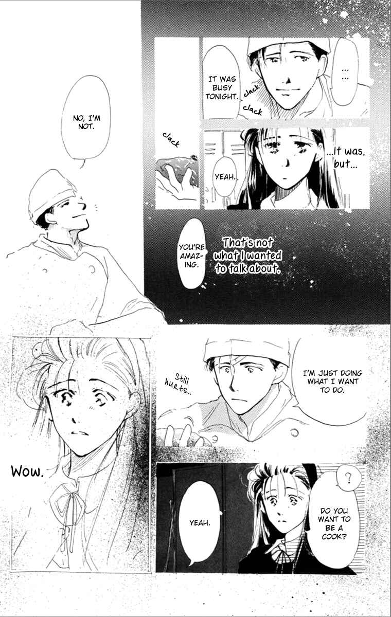 Page 32 Chapter 2 Tensei