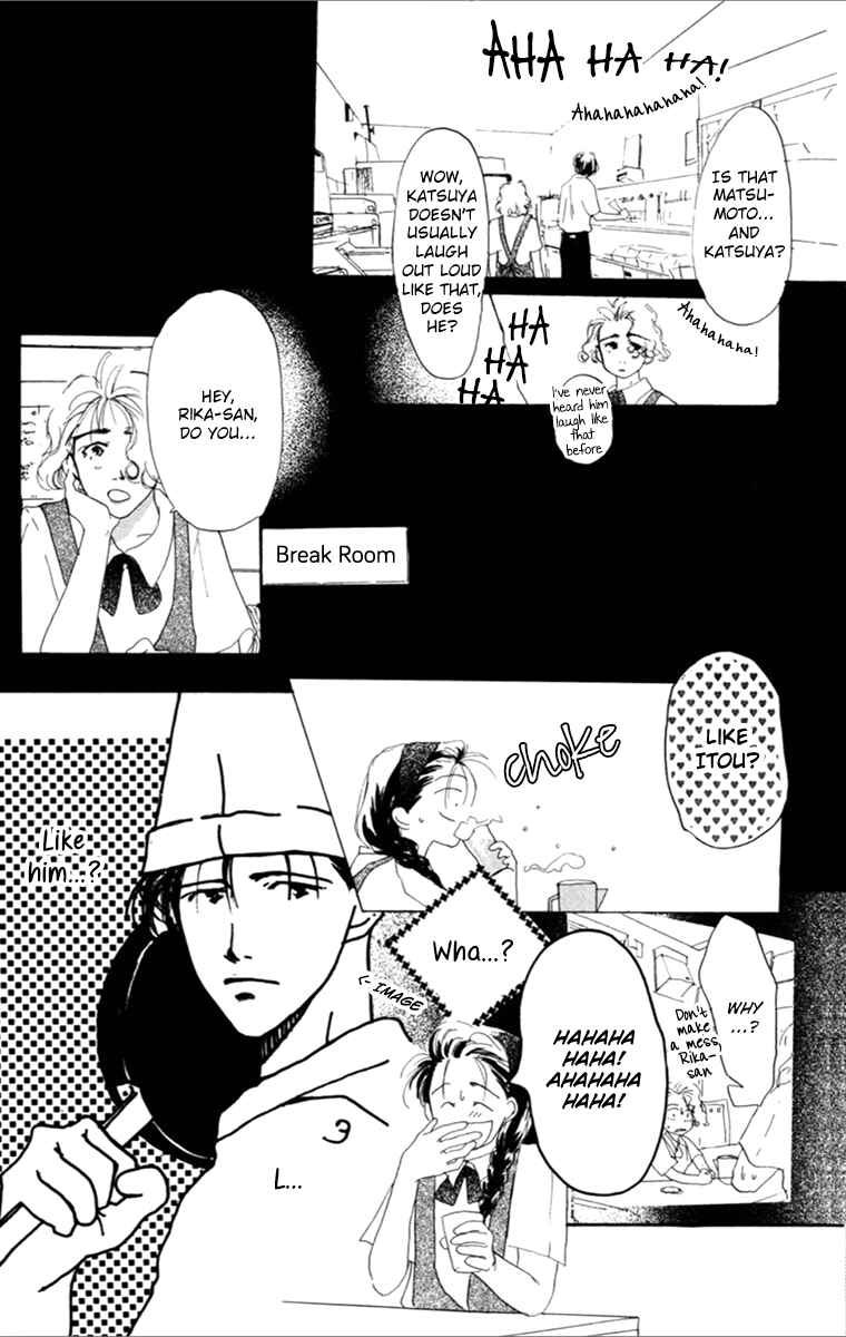 Page 35 Chapter 2 Tensei