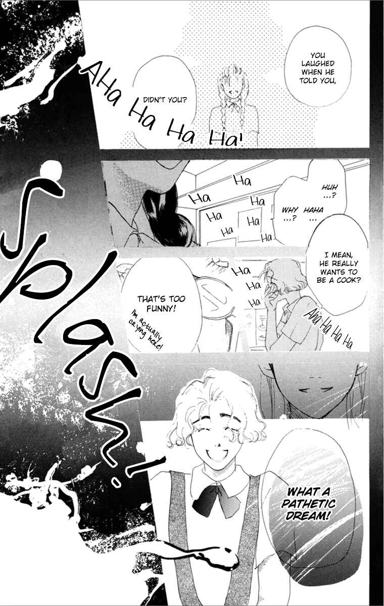 Page 37 Chapter 2 Tensei