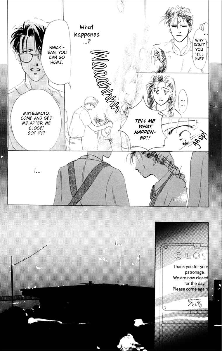 Page 40 Chapter 2 Tensei