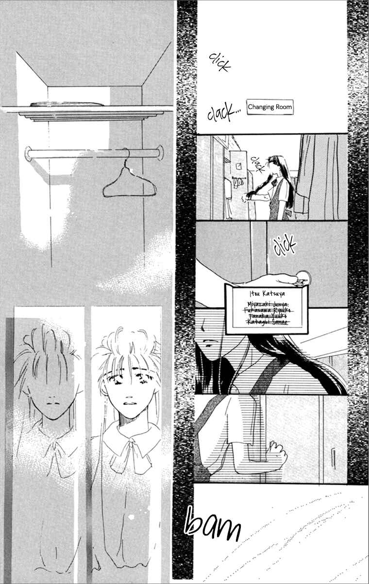 Page 42 Chapter 2 Tensei