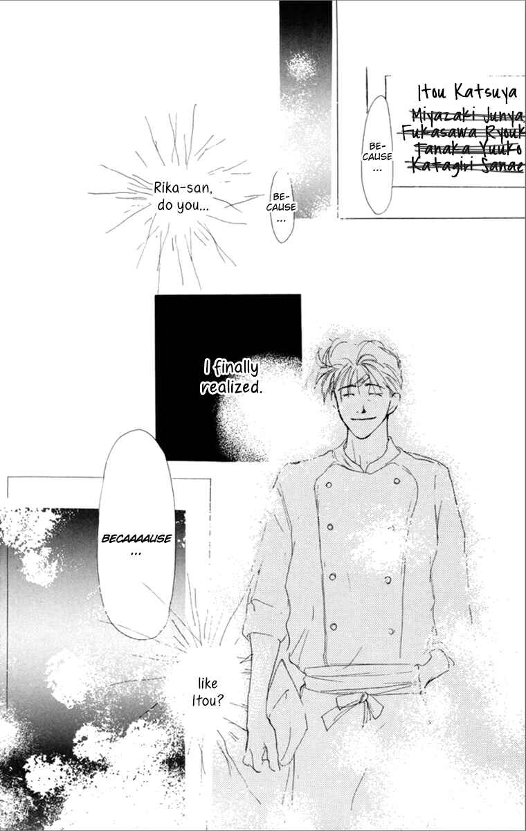 Page 44 Chapter 2 Tensei