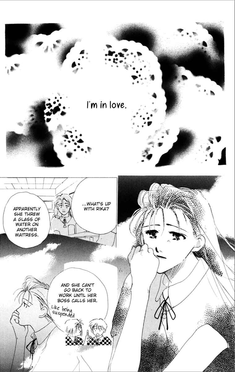 Page 46 Chapter 2 Tensei