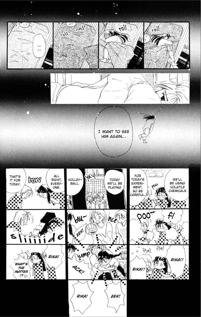 Page 52 Chapter 2 Tensei