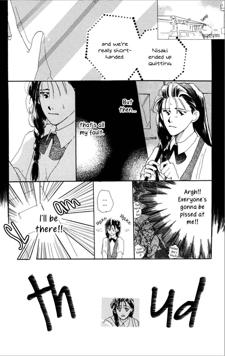 Page 54 Chapter 2 Tensei