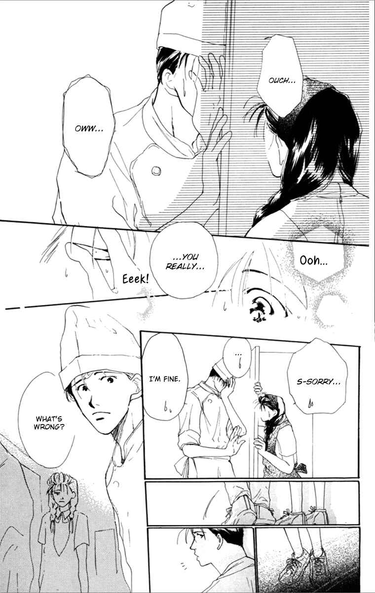 Page 55 Chapter 2 Tensei