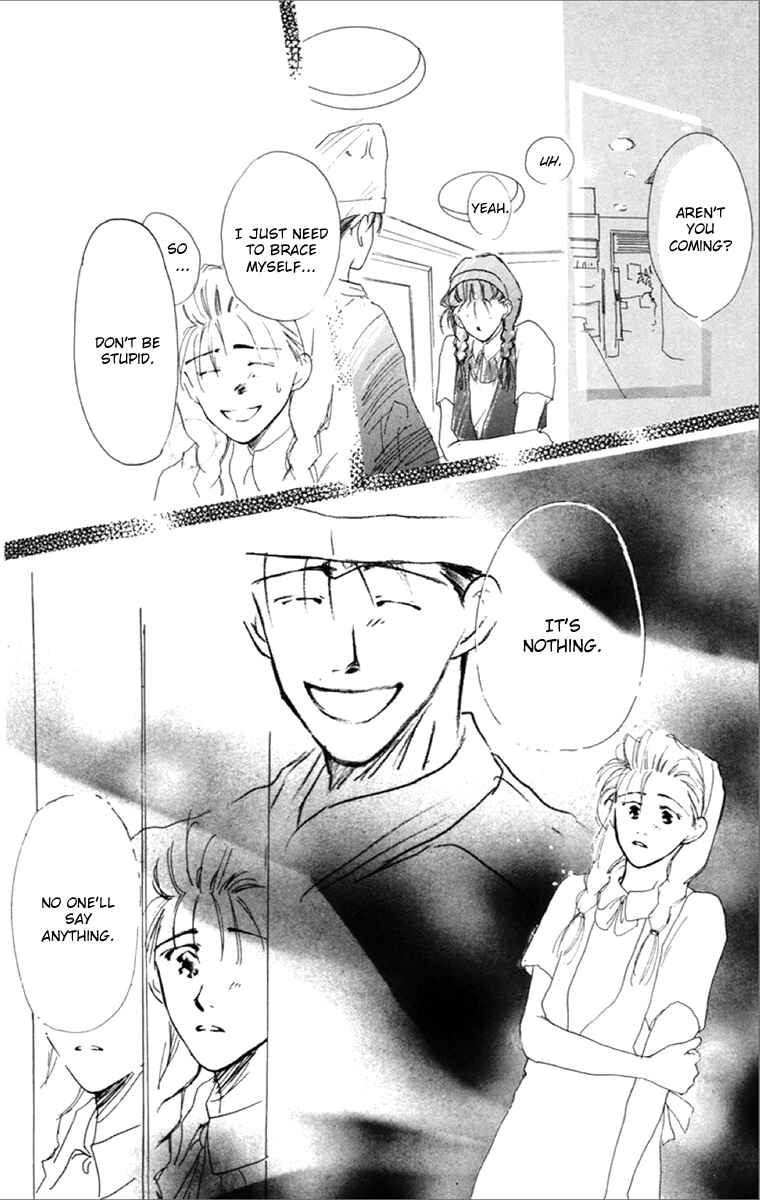 Page 56 Chapter 2 Tensei