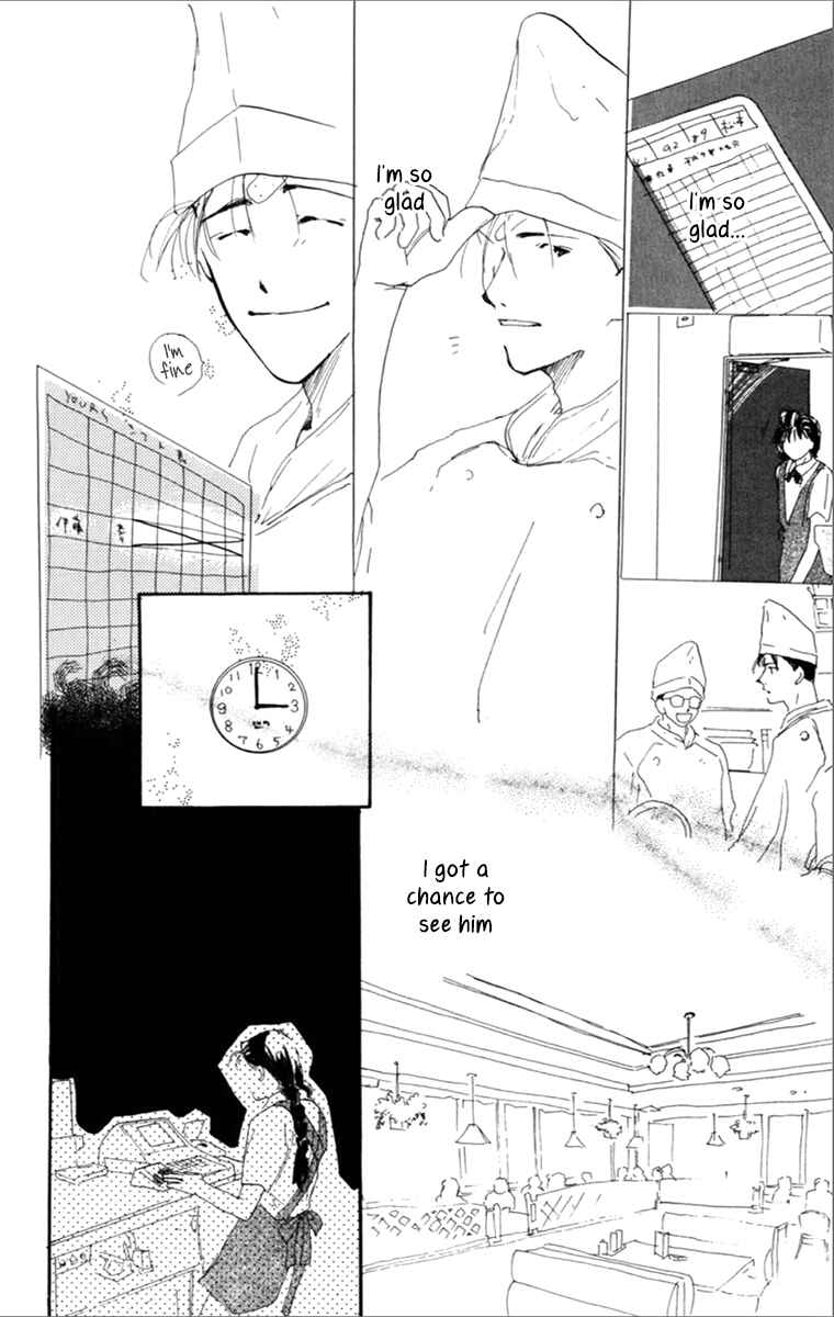 Page 58 Chapter 2 Tensei