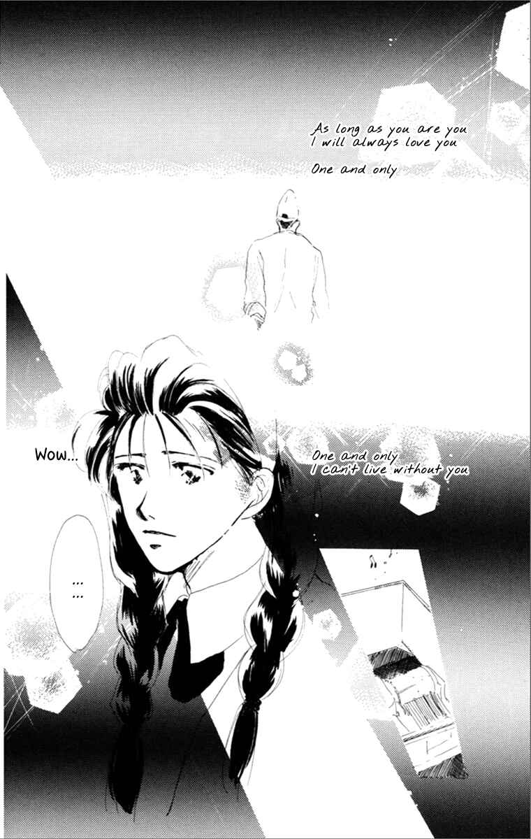 Page 60 Chapter 2 Tensei