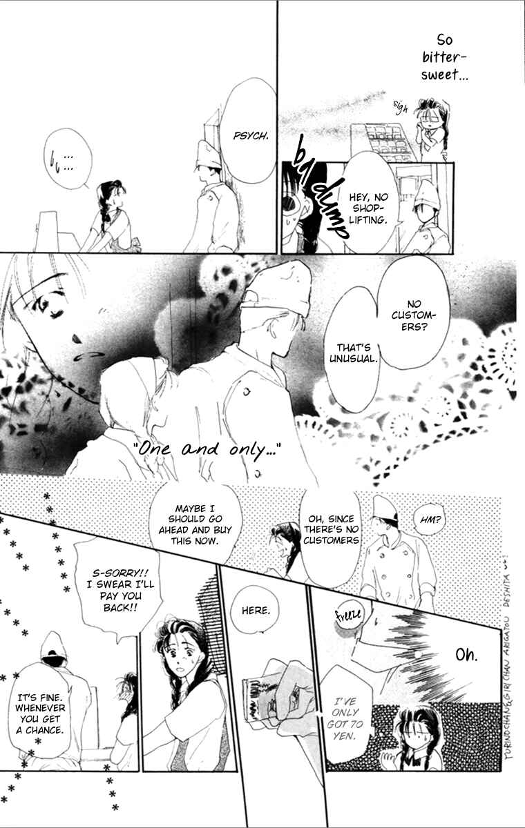 Page 61 Chapter 2 Tensei