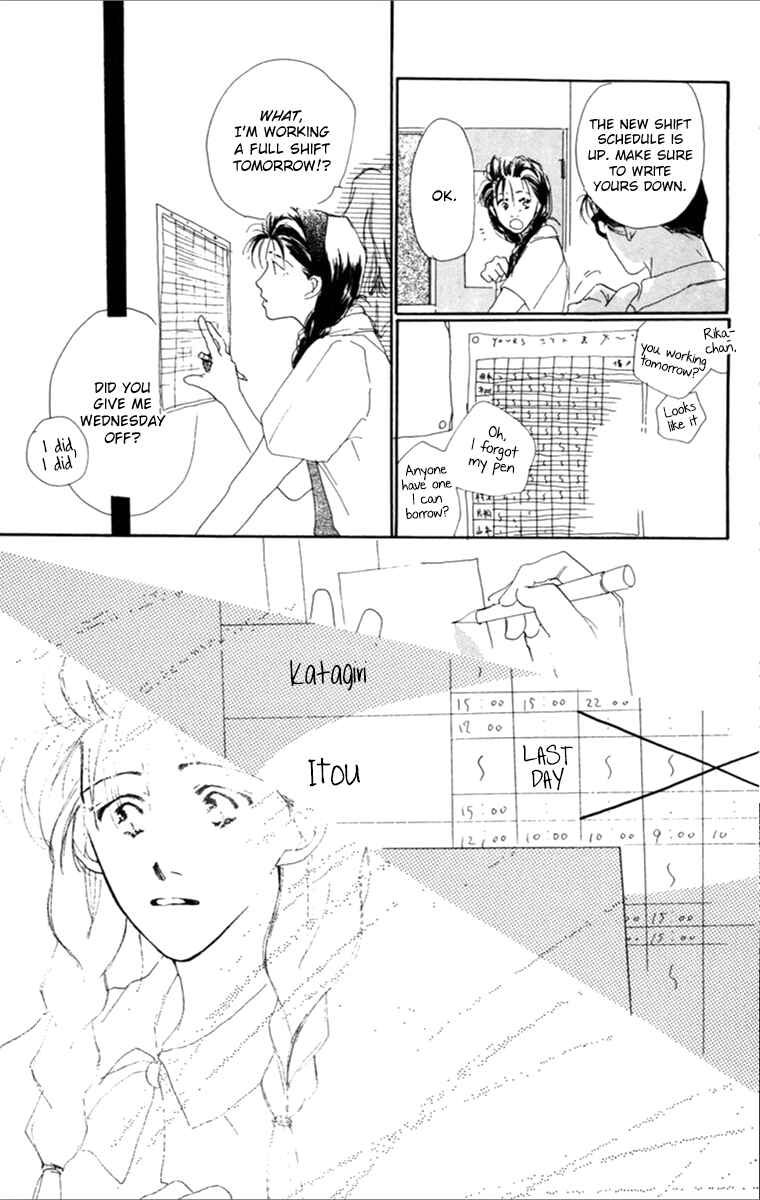Page 63 Chapter 2 Tensei