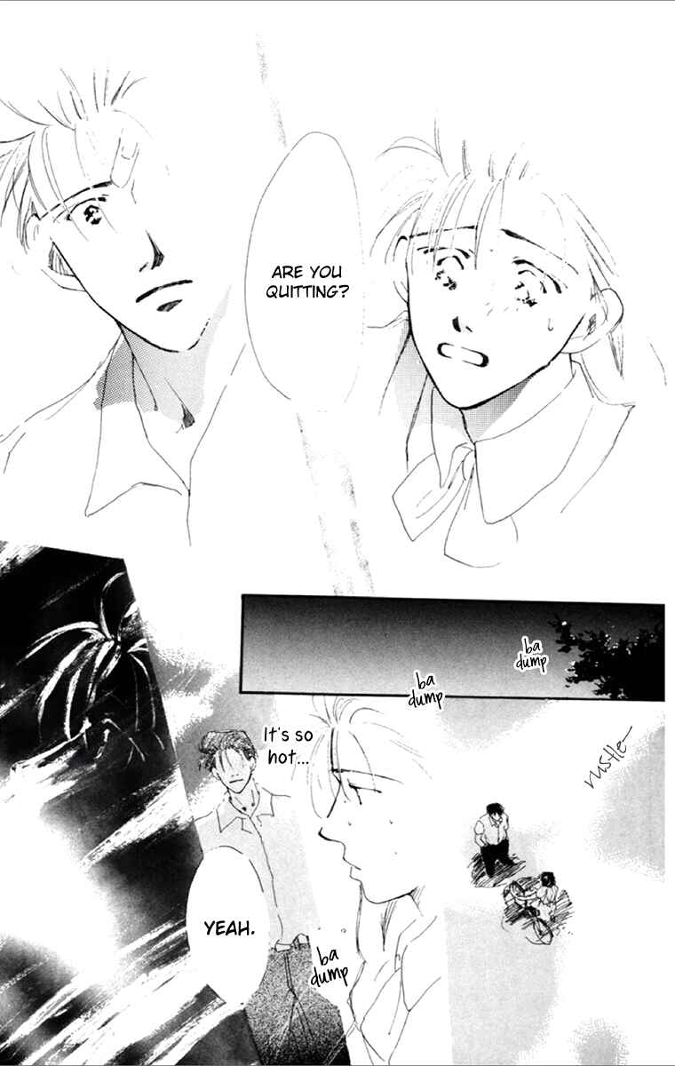 Page 65 Chapter 2 Tensei