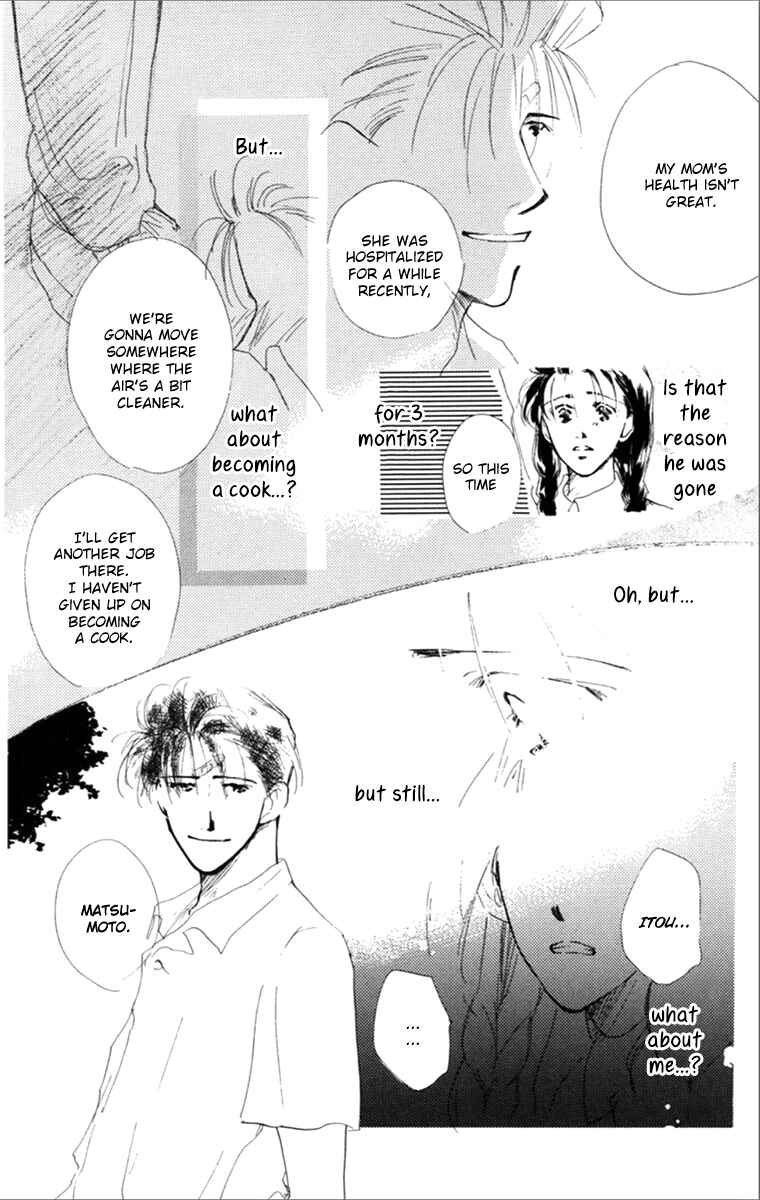 Page 66 Chapter 2 Tensei