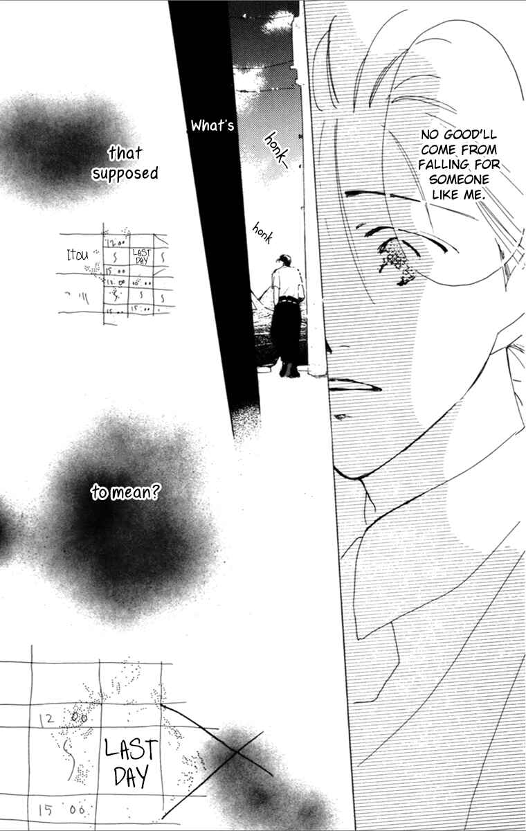 Page 67 Chapter 2 Tensei