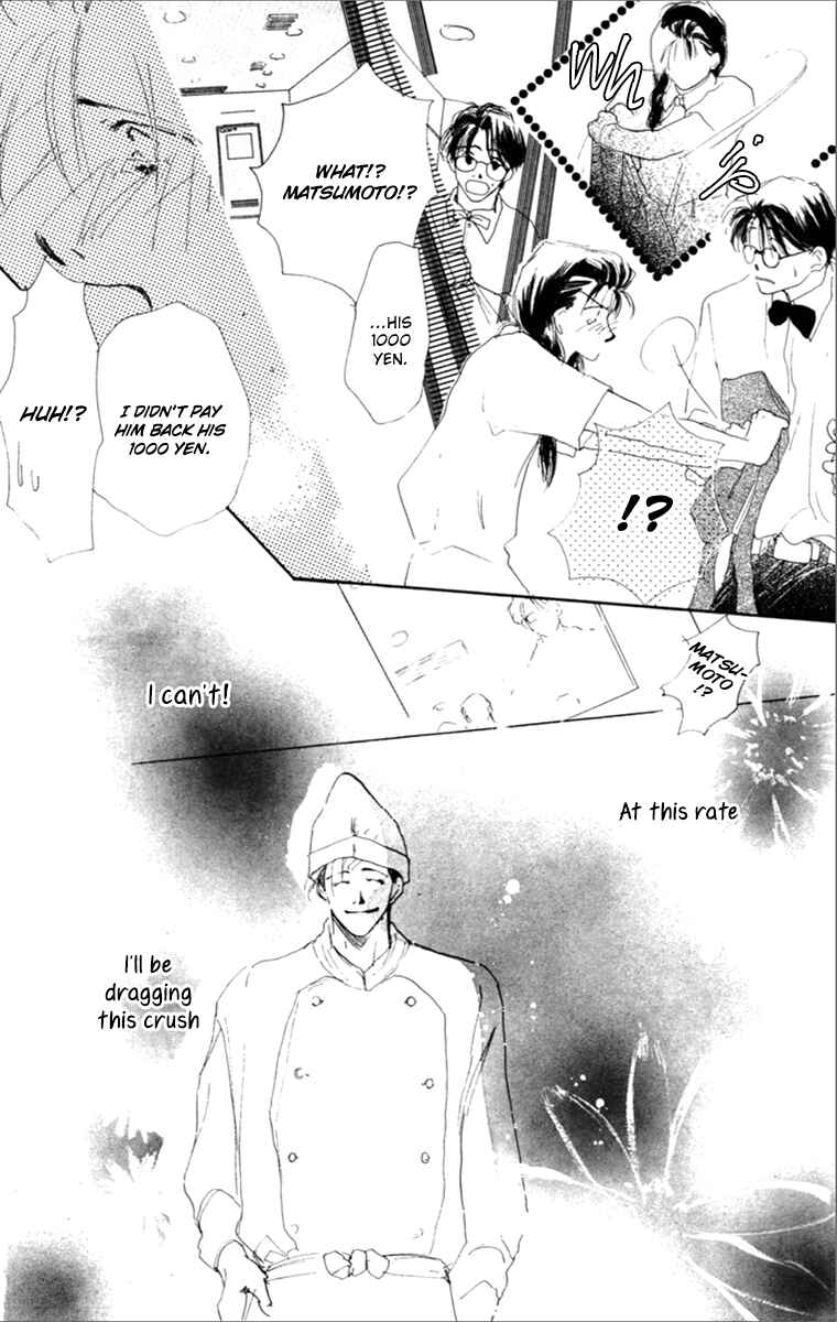 Page 72 Chapter 2 Tensei