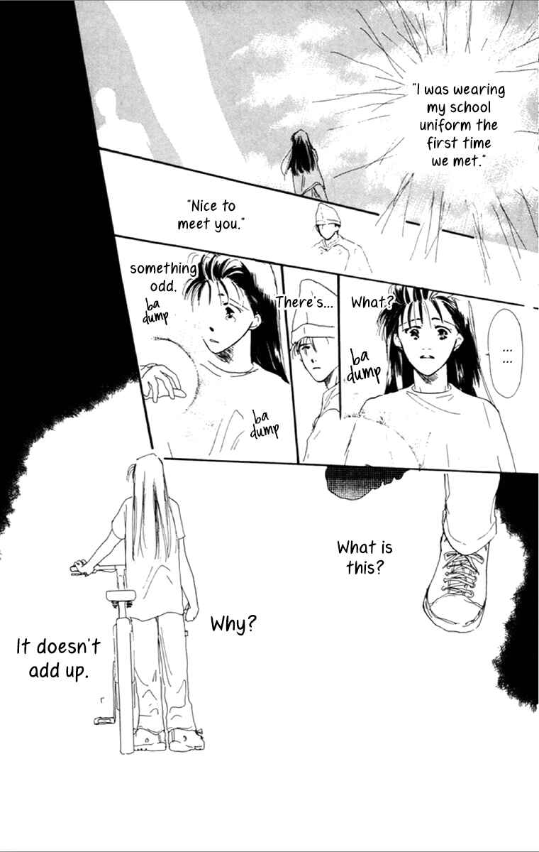 Page 79 Chapter 2 Tensei