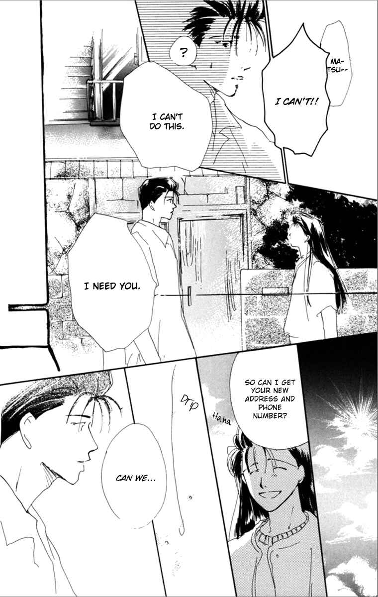 Page 82 Chapter 2 Tensei