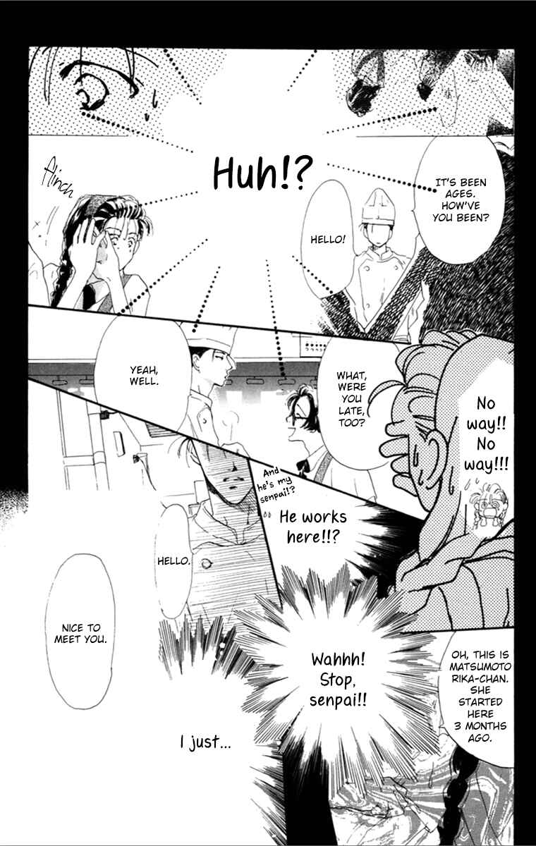 Page 9 Chapter 2 Tensei