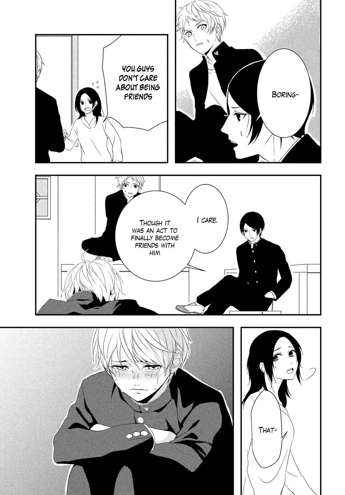 Page 18 Chapter 2 Deathpedia