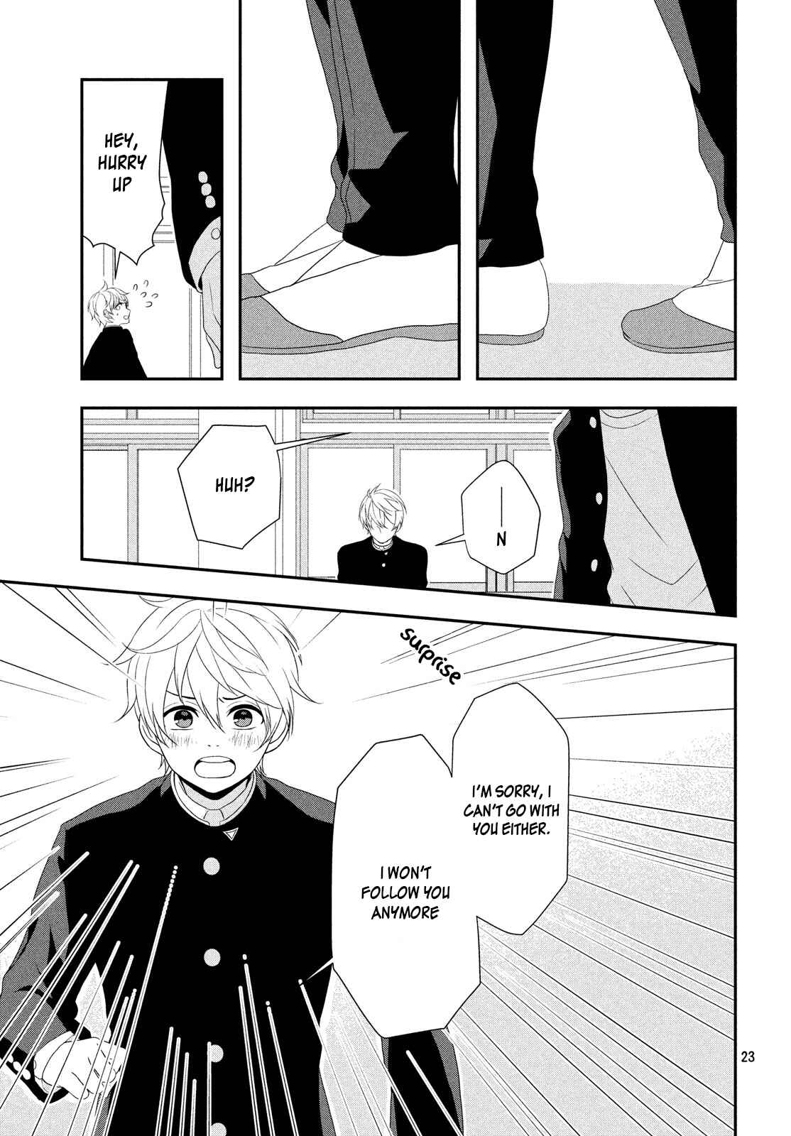 Page 24 Chapter 2 Deathpedia