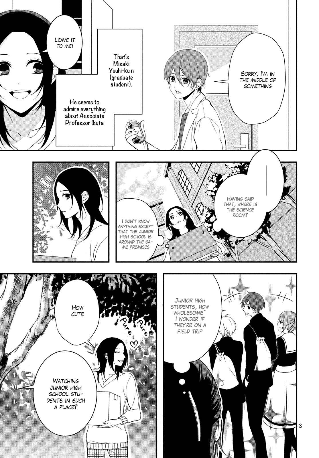 Page 4 Chapter 2 Deathpedia