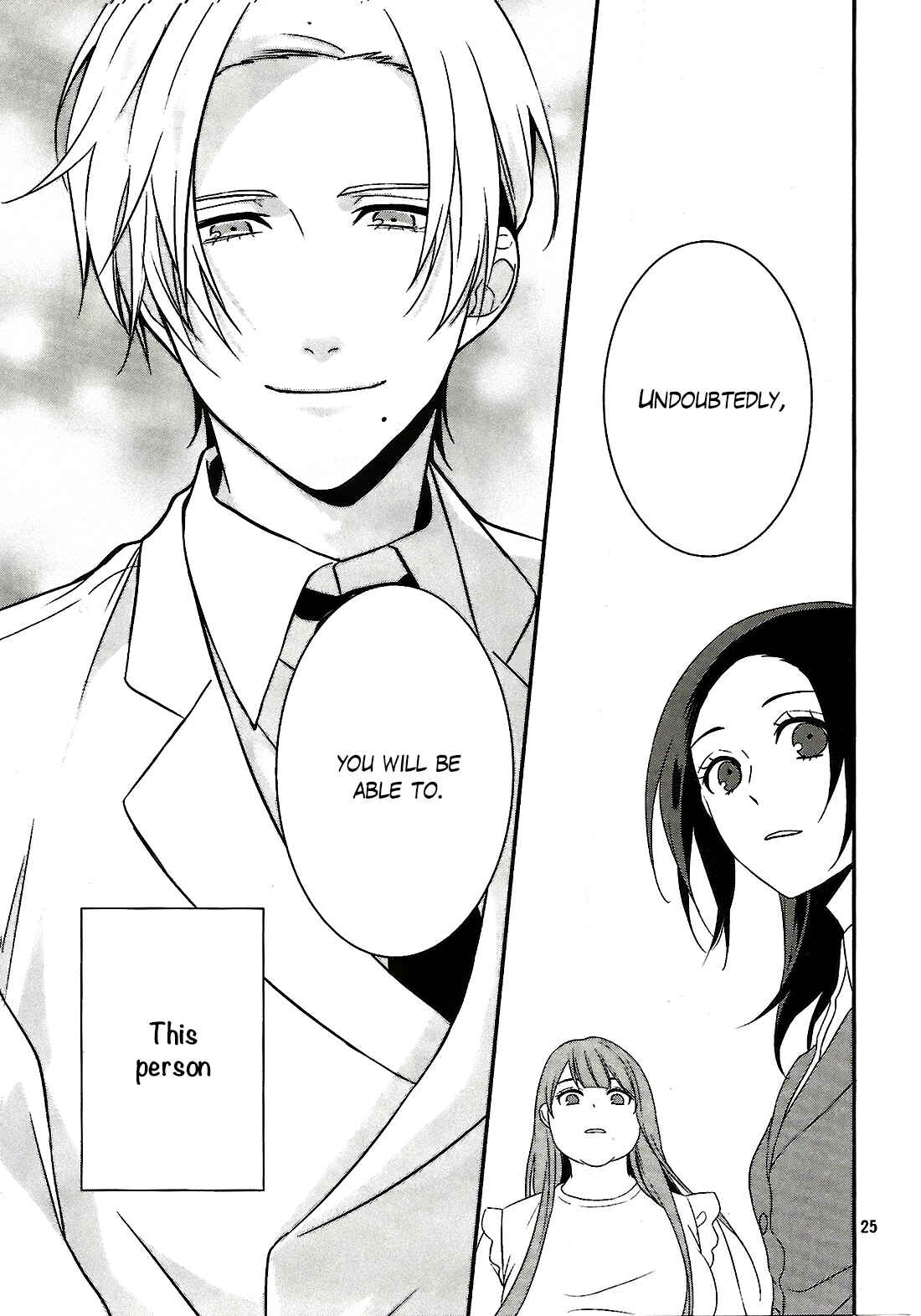 Page 25 Chapter 1 Deathpedia
