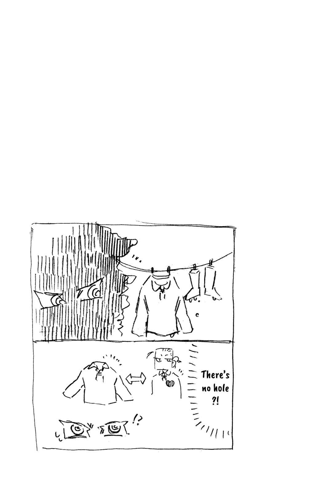 Page 26 Chapter 2 Life Is Full of Good-byes