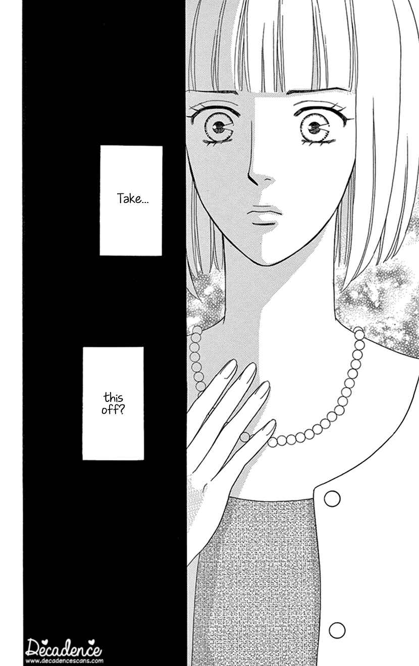 Page 22 Chapter 2 Flower Eater