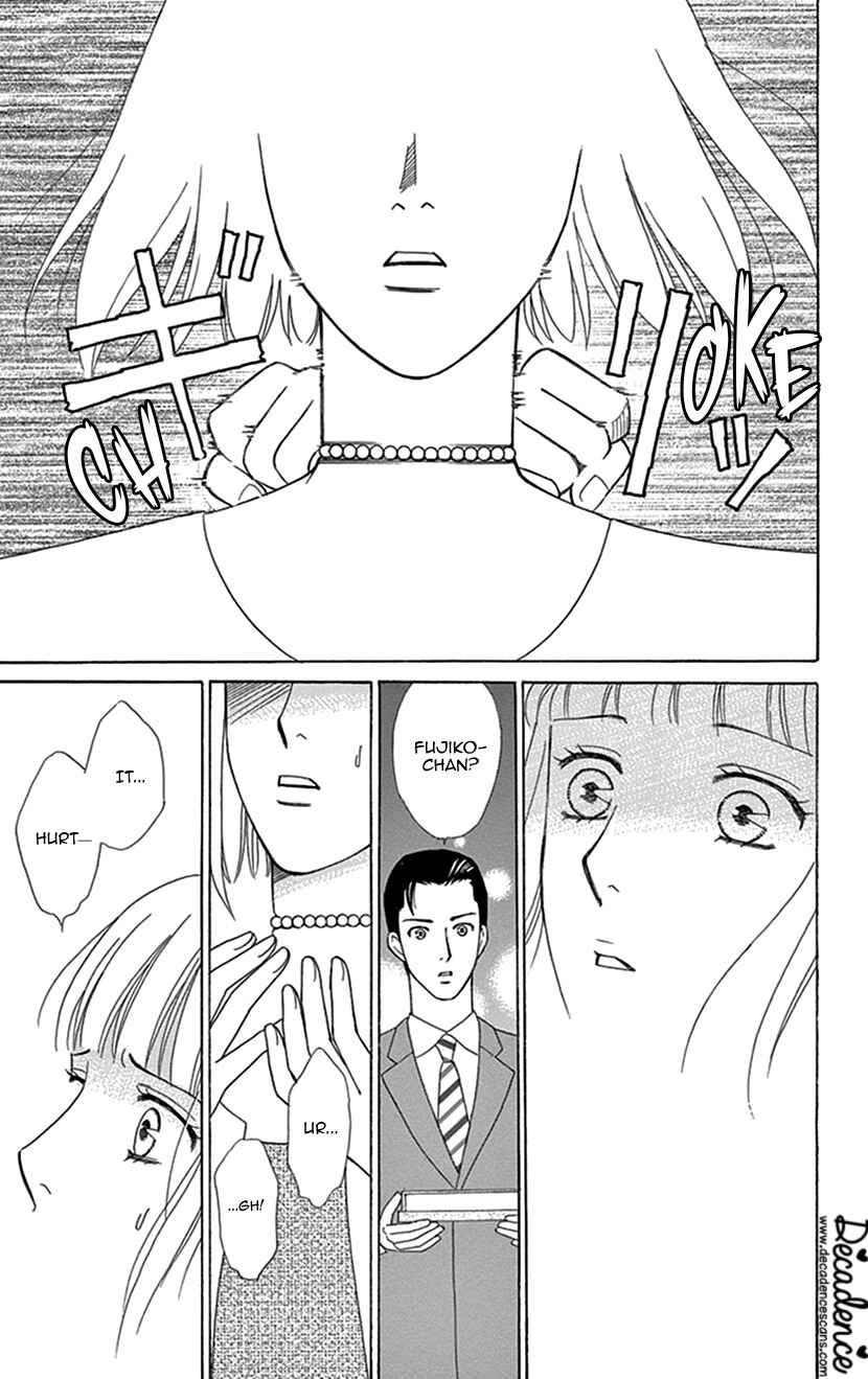Page 25 Chapter 2 Flower Eater