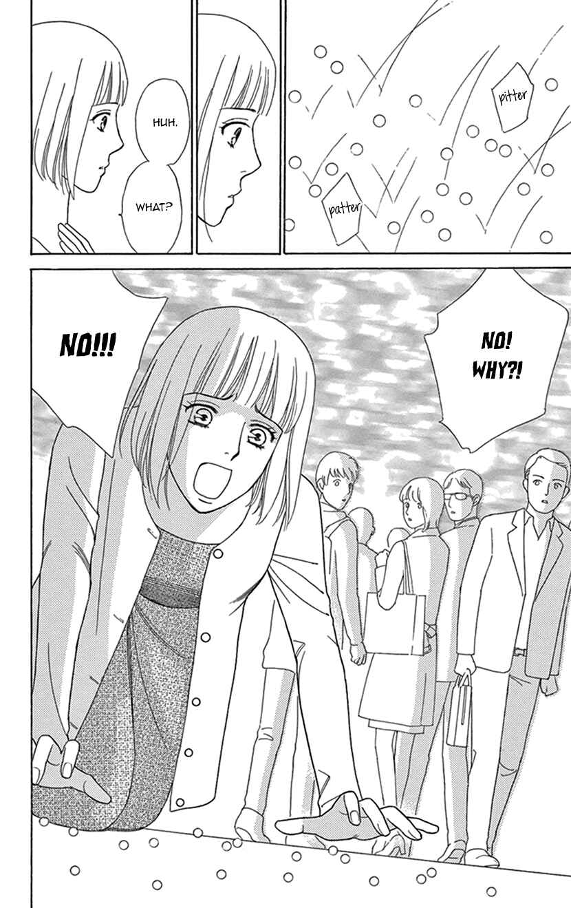 Page 30 Chapter 2 Flower Eater