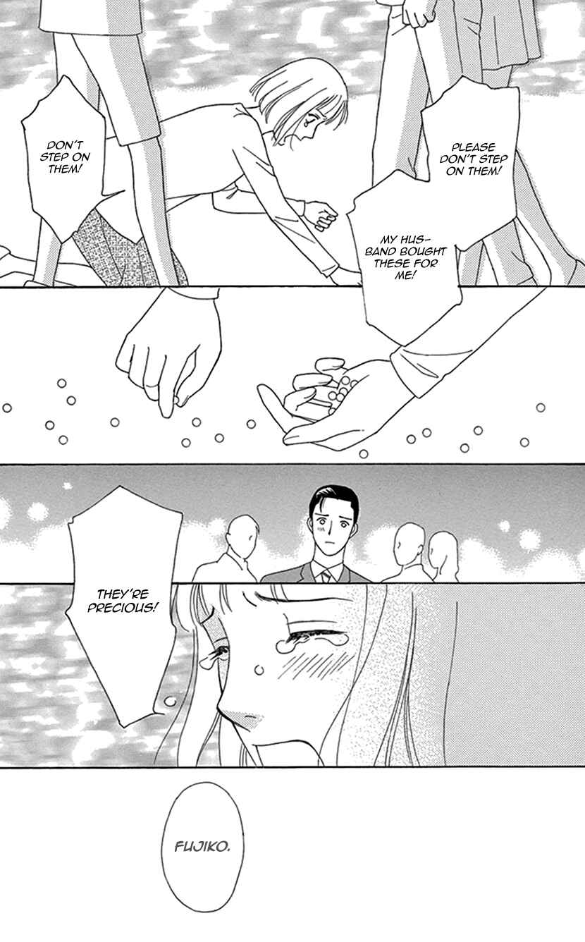Page 31 Chapter 2 Flower Eater