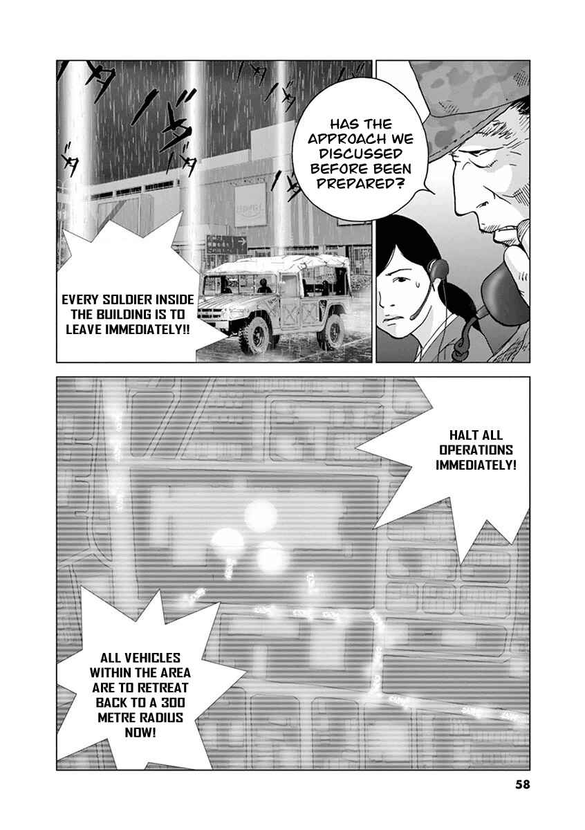 Page 12 Chapter 12 Wonderland