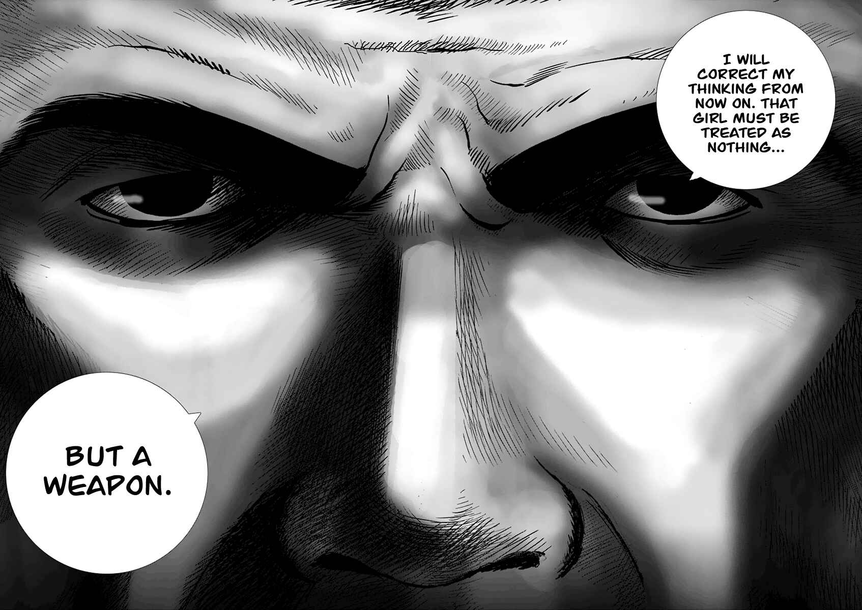 Page 5 Chapter 16 Wonderland