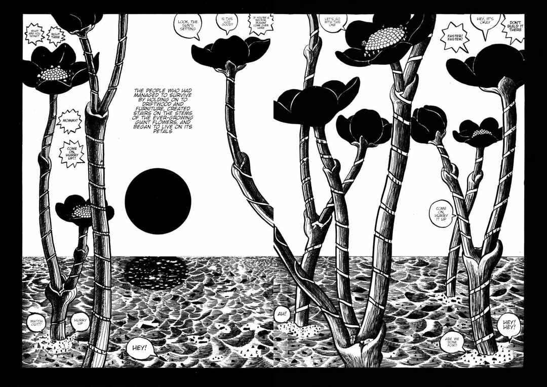 Page 17 Chapter Unknown_b7b5 Jidō Hanbaiki