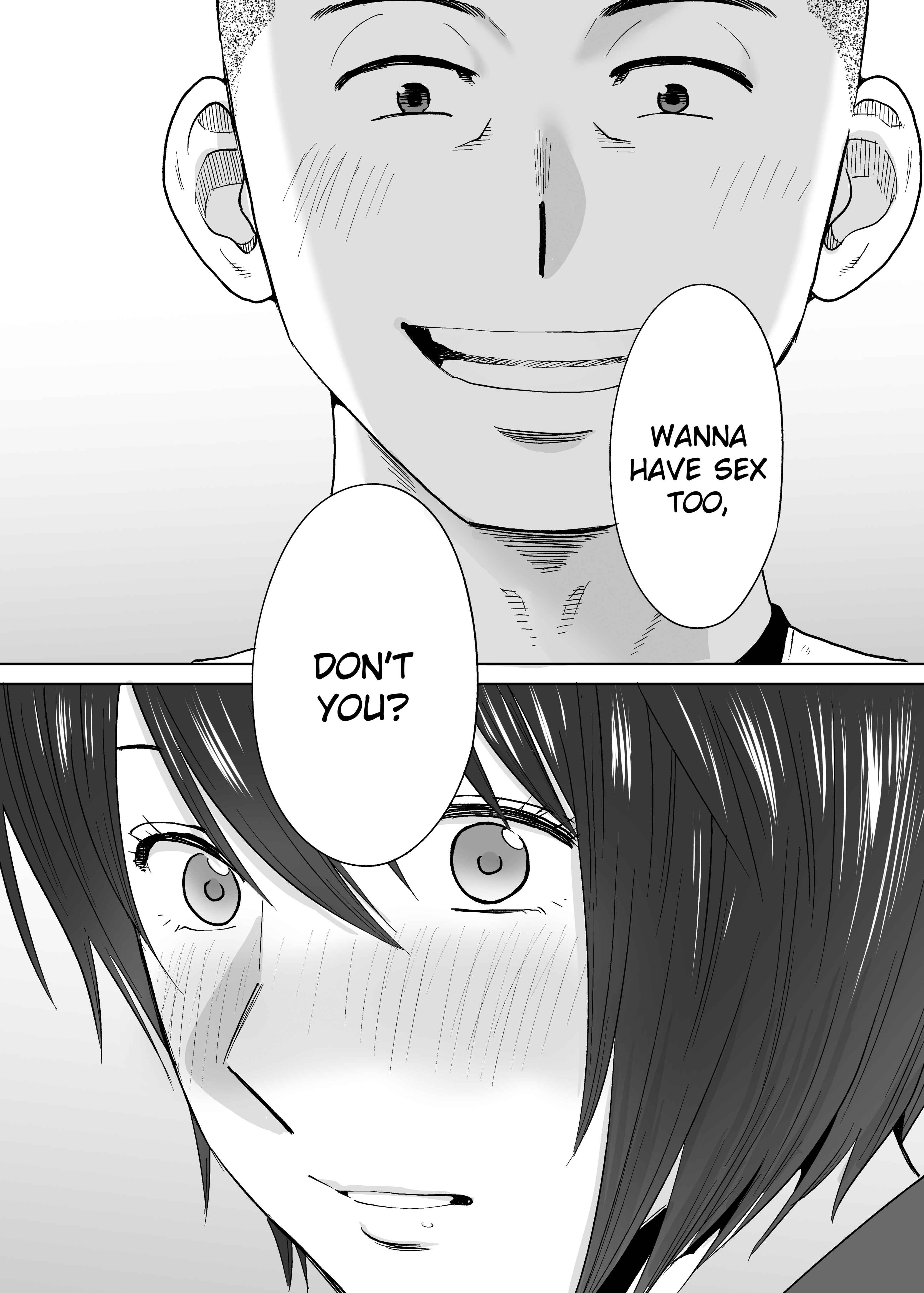 Page 2 Chapter 2 Karami Zakari Bangaihen