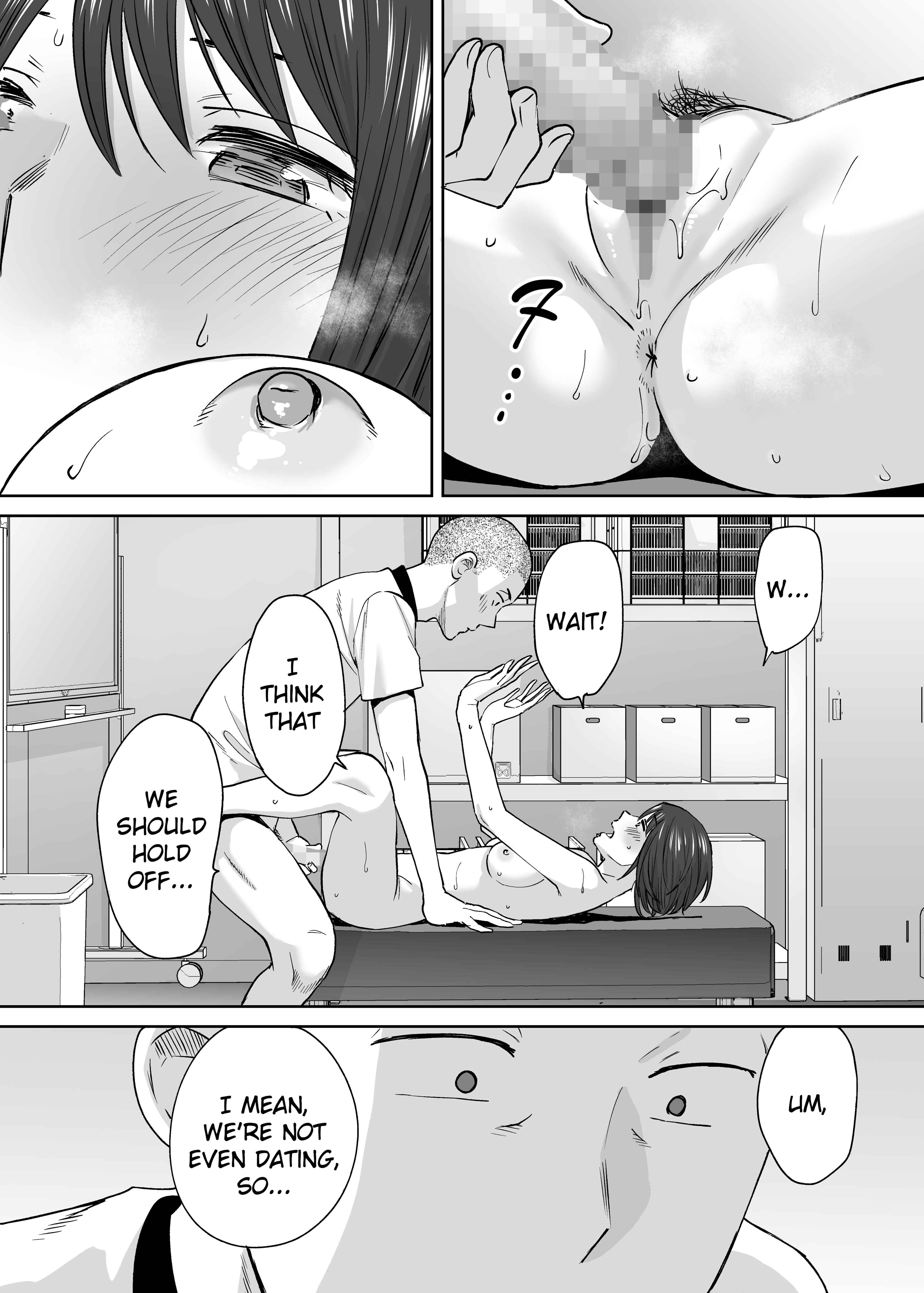 Page 28 Chapter 2 Karami Zakari Bangaihen