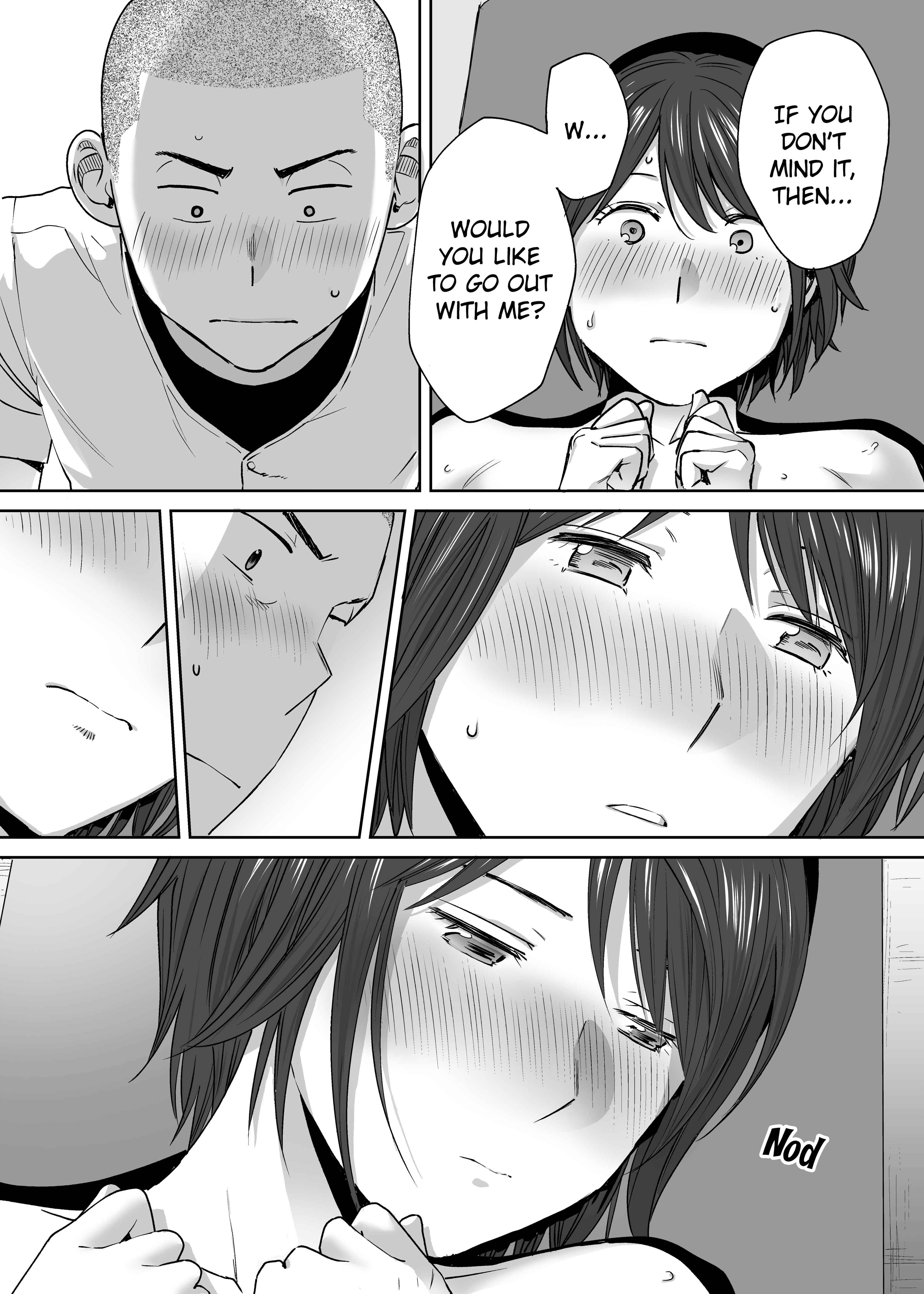 Page 30 Chapter 2 Karami Zakari Bangaihen
