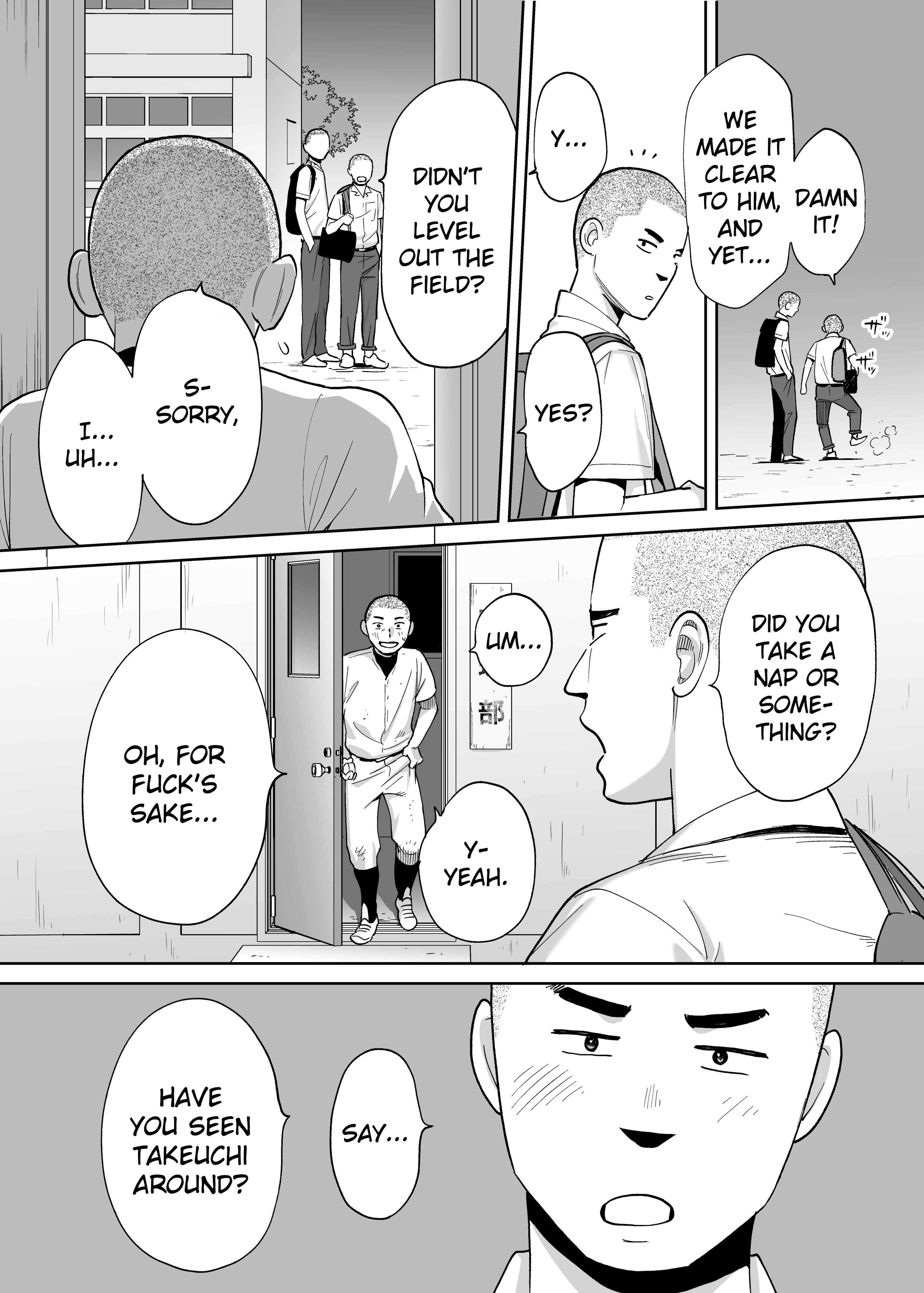 Page 33 Chapter 2 Karami Zakari Bangaihen