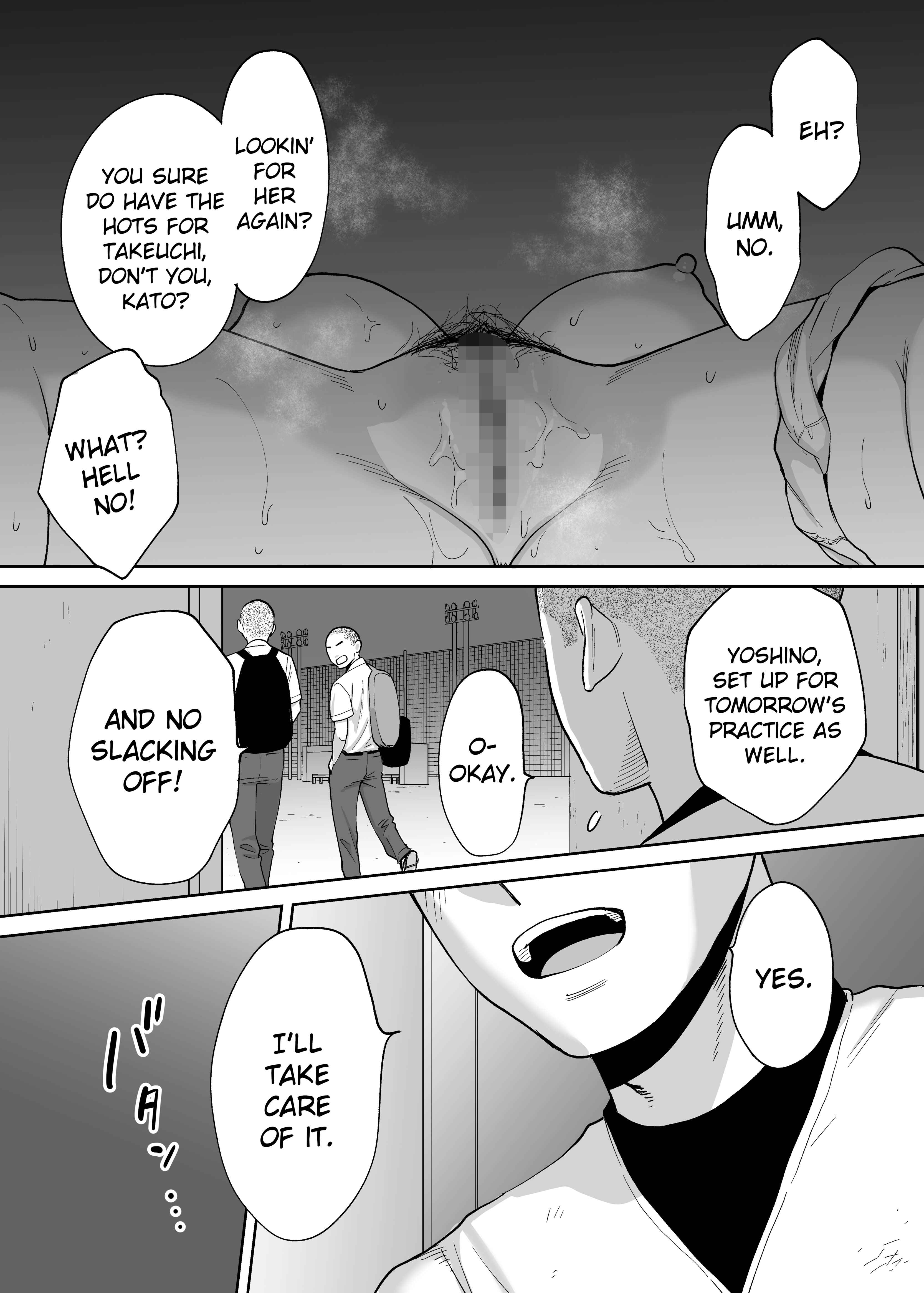 Page 34 Chapter 2 Karami Zakari Bangaihen
