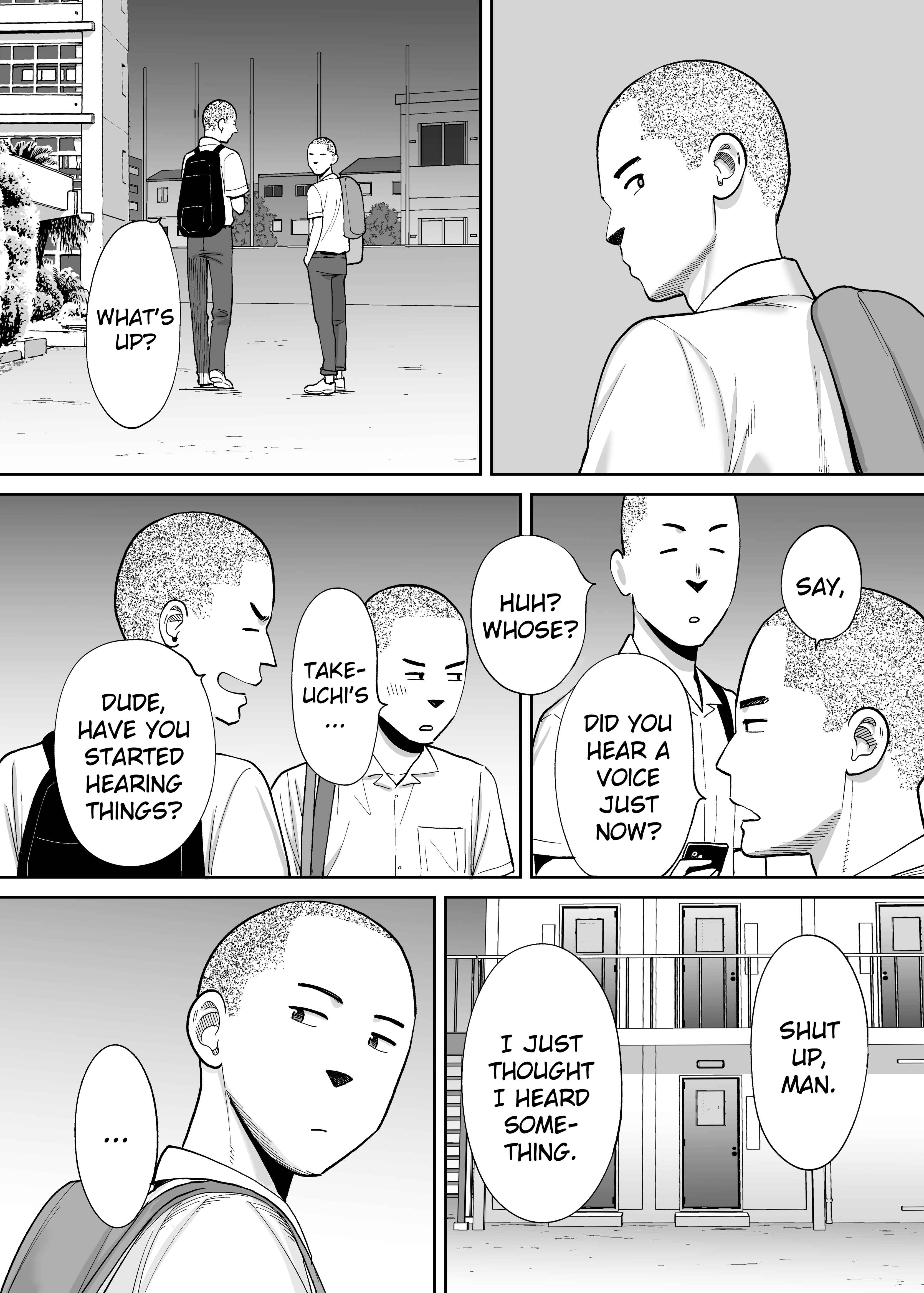Page 38 Chapter 2 Karami Zakari Bangaihen