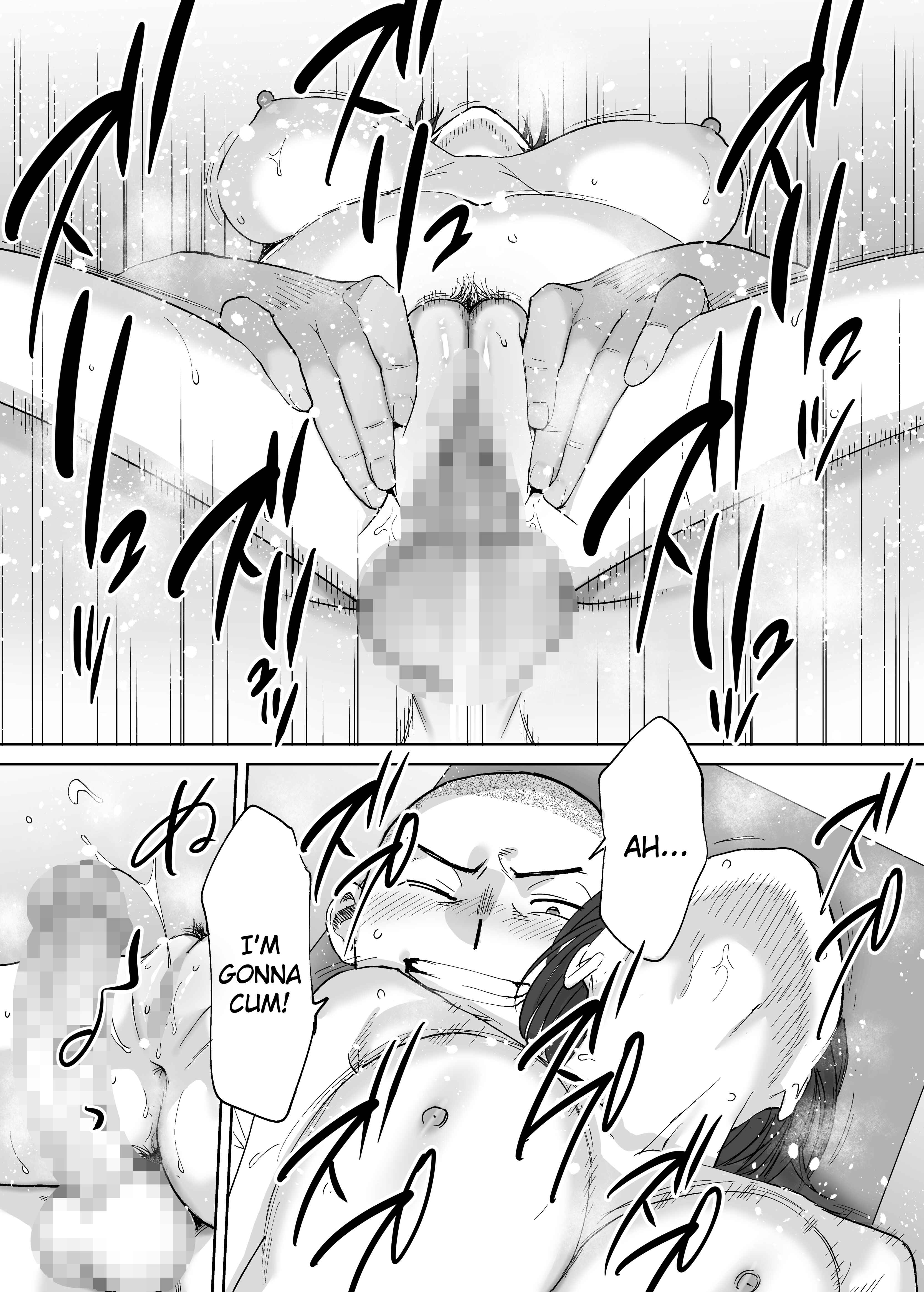 Page 49 Chapter 2 Karami Zakari Bangaihen