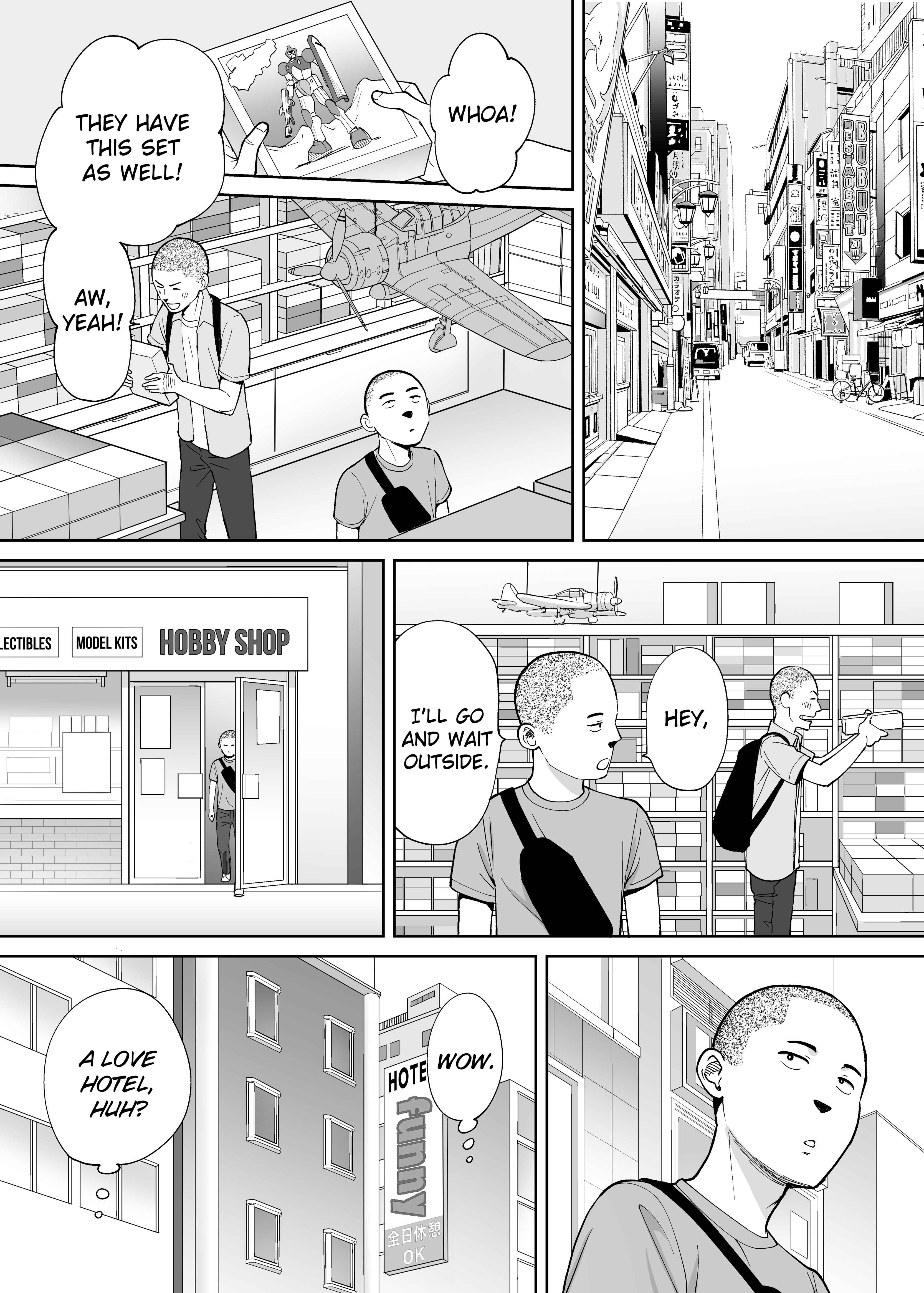 Page 55 Chapter 2 Karami Zakari Bangaihen