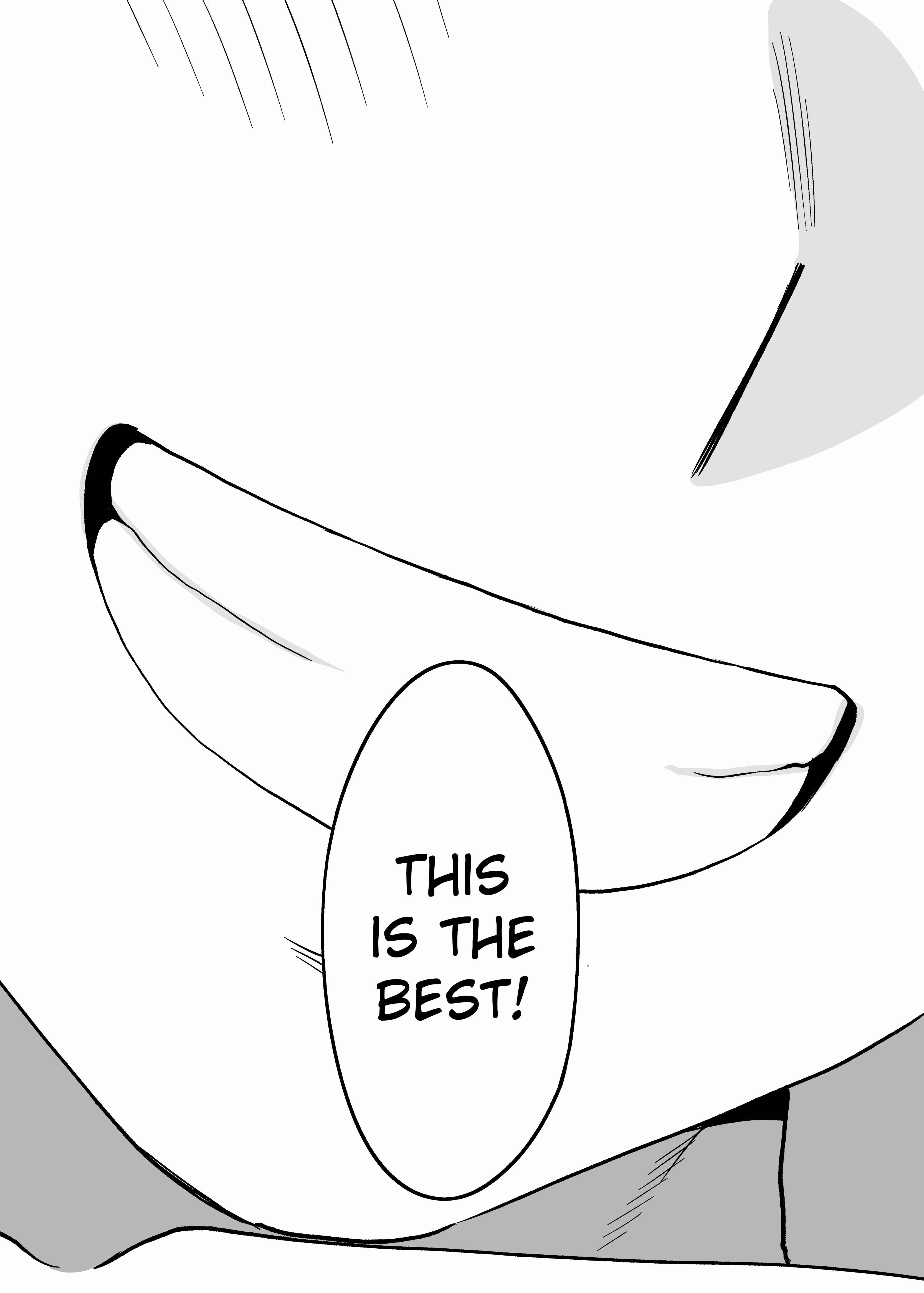 Page 81 Chapter 2 Karami Zakari Bangaihen
