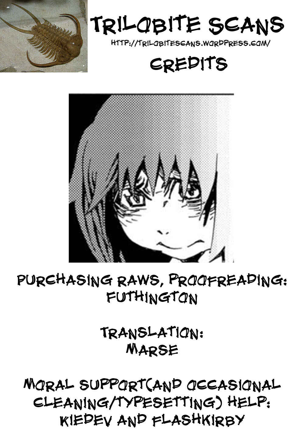 Page 19 Chapter 4 Nobunagun