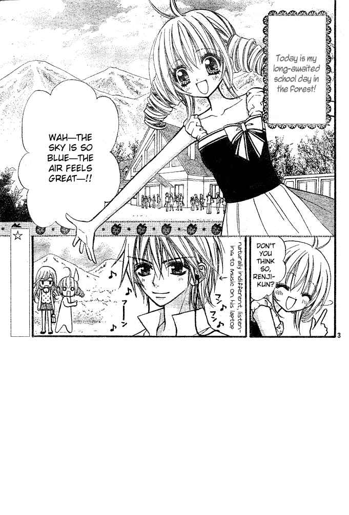 Page 3 Chapter 10 Pink Innocent