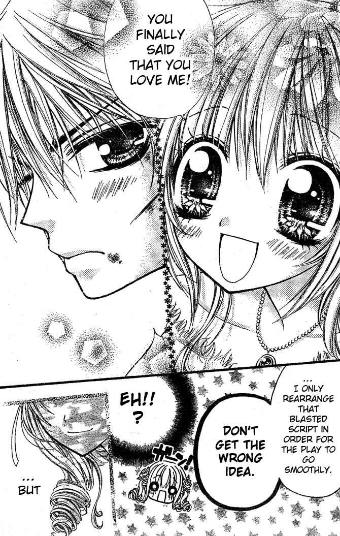 Page 36 Chapter 2 Pink Innocent