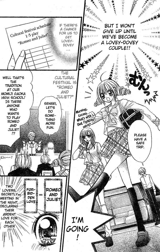 Page 5 Chapter 2 Pink Innocent