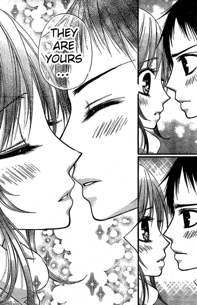 Page 32 Chapter 5 Pink Innocent
